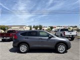 Used 2016 Honda CR-V EX image 3