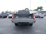 Used 2019 Nissan Frontier SV image 5