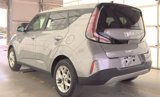 Used 2023 Kia Soul LX w/ Option Group 015 image 5