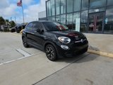 Used 2018 FIAT 500X Pop w/ Popular Equipment Group image 2