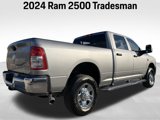New 2024 RAM 2500 Tradesman w/ Chrome Appearance Group image 3