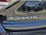 Used 2017 Hyundai Sonata Plug-In Hybrid image 5
