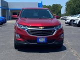 Used 2020 Chevrolet Equinox LT image 5