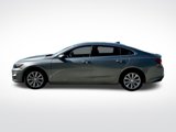 Used 2023 Chevrolet Malibu LT image 3