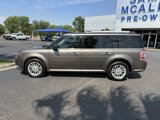 Used 2019 Ford Flex SEL w/ Equipment Group 202A image 3