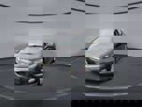 Used 2014 Chevrolet Volt image 3