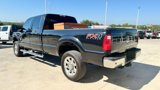 Used 2012 Ford F350 Lariat w/ Lariat Interior Pkg image 5