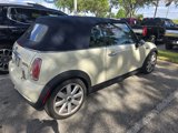 Used 2007 MINI Cooper S image 2