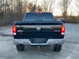 Used 2019 RAM 1500 Big Horn w/ Rambox Value Package image 6