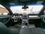 Used 2013 Ford Taurus SHO image 2