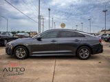 Used 2022 Kia K5 LXS image 5