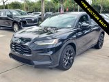 Used 2023 Honda HR-V Sport image 3