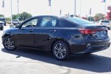 Used 2022 Kia Forte LXS image 2