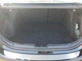 Used 2015 MAZDA MAZDA3 i Touring image 5
