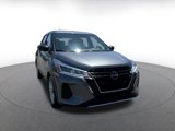 Used 2024 Nissan Kicks S image 3
