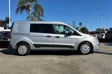 Used 2014 Ford Transit Connect XLT image 2