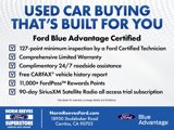 Used 2017 Kia Sorento LX image 5