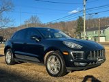 Used 2016 Porsche Macan S image 2