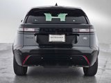Used 2022 Land Rover Range Rover Velar R-Dynamic S image 4