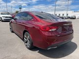 Used 2015 Chrysler 200 S w/ Comfort Group image 3