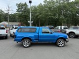 Used 1998 Ford Ranger 2WD Regular Cab image 5
