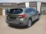 Used 2018 Subaru Outback 3.6R Touring w/ Popular Package #3 image 5