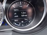 New 2025 MAZDA CX-5 AWD 2.5 S w/ Preferred Package image 6