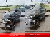 Used 2022 Hyundai Santa Cruz SEL image 5
