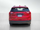 Used 2023 GMC Terrain SLT w/ Tech Package image 5