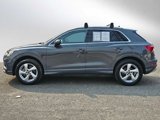 Used 2021 Audi Q3 2.0T Premium Plus w/ Premium Plus Package image 4