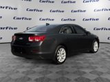 Used 2015 Chevrolet Malibu LT image 6