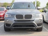 Used 2016 BMW X3 xDrive28i image 6
