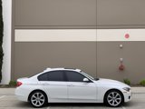 Used 2015 BMW 328i xDrive Sedan image 4