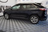 Used 2020 Ford Edge SEL image 4
