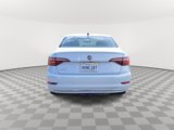 Used 2019 Volkswagen Jetta S image 6