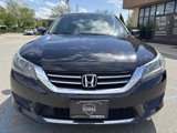 Used 2014 Honda Accord LX image 2