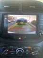 Used 2024 Kia Soul LX w/ Option Group 015 image 5