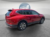 Used 2018 Honda CR-V EX image 3