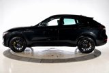 Used 2022 Maserati Levante GT image 2