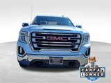 Used 2020 GMC Sierra 1500 SLT w/ SLT Premium Package image 6