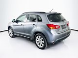Used 2013 Mitsubishi Outlander Sport SE image 5