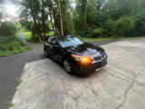 Used 2008 Honda Accord EX-L image 3