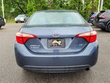 Used 2018 Toyota Corolla LE image 6