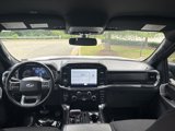 Certified 2023 Ford F150 XLT w/ Equipment Group 302A High image 2