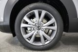 New 2025 MAZDA CX-30 AWD 2.5 S w/ Preferred Package image 5