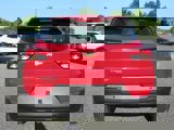 New 2026 Chevrolet TrailBlazer LS w/ LS Confidence Package image 5