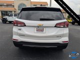 Used 2024 Chevrolet Equinox LT image 5