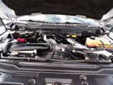 Used 2017 Ford F250 Lariat w/ Lariat Ultimate Package image 3