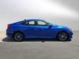 Used 2019 Honda Civic EX image 2