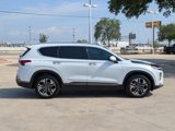 Used 2020 Hyundai Santa Fe Limited w/ Cargo Package image 2